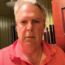 I am searching for an attractive dark black female for marriage.