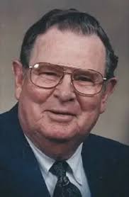 Obituary information for Elmer Estes, Jr.