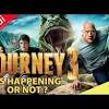 Josh hutcherson, dwayne johnson, michael caine and others. Https Encrypted Tbn0 Gstatic Com Images Q Tbn And9gctxxap2kpnykrfwbo Mc9gnwbhacxyquuzyxf27umxd2pwy3yow Usqp Cau