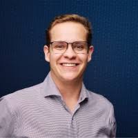 Kyle Stumpf Email & Phone Number