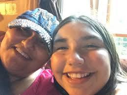 Valeri Nicole Mireles Obituary May 25, 2025