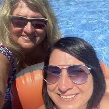 Amanda McCann Obituary & Funeral