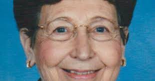 Brandon Kerkhoff's Instagram, Twitter & Facebook