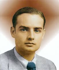 l'Évangile au Quotidien