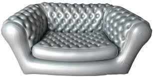 Maybe you would like to learn more about one of these? 15 Best Inflatable Outdoor Sofas Perfect For Backyard Fun