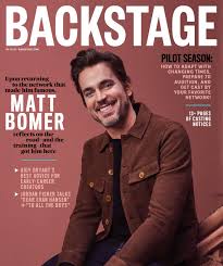 The current broadway cast also features jessica phillips as heidi hansen, gabrielle carrubba as zoe murphy, christiane noll as cynthia murphy, jared goldsmith as jared kleinman, phoebe koyabe as. How Jordan Fisher Got Cast On Netflix Dear Evan Hansen