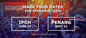 Millenia walk, singapore 2019 december 29. Facebook