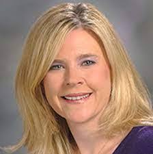 Keith Thielmann's Instagram, Twitter & Facebook