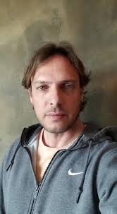 Estamos orgullosos de comunicar la presencia de Pablo Maqueda en el Futcamp  Veloviajes! , Exjugador con una gran trayectoria profesional, que seguro  que aportará importantes nociones de fútbol a ...