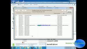 How To Flash Oppo A37f Correct Way With 100 Tested Flash File Youtube
