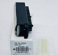 Allen-Bradley ControlLogix 36 Pin Terminal Block (1756-TBCHA ...