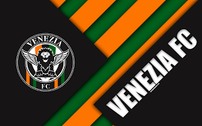 In addition to the domestic league. Pin On Football Club Wallpapers