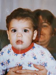 Got a hundred years to go through 160 actually I have more pics soon