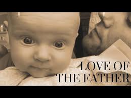 Love of the Father