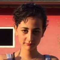 200+ "Bendidi" profiles