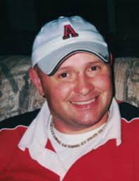 Christopher Joseph Sheffield Obituary September 21, 2019