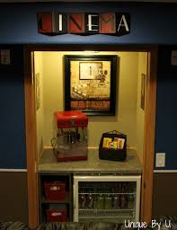 Reveal1 Jpg 1 227 1 600 Pixels Movie Room Finishing Basement Home