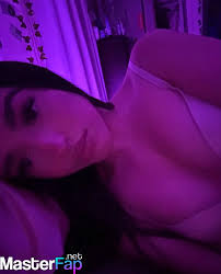 Bianca Marie Nude OnlyFans Leak Picture tasOZy6XeU | MasterFap.net