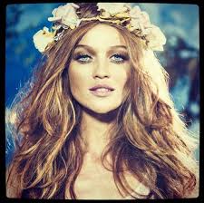 Cintiadicker Cintia Dicker