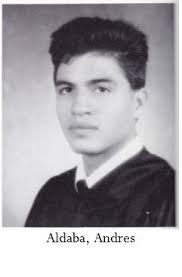 Class of 1993 (Coconut Creek High School)