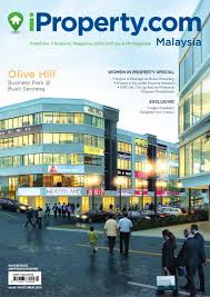 Find a mobile home park, mobile home community, manufactured home community, multifamily housing, land lease community or trailer park near olive hill, ky. Iproperty Com Issue 84 February By Iproperty Com Issuu