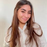 100+ "Caceres-guzman" profiles