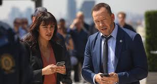 We did not find results for: Blue Bloods Season 9 Episode 3 Preview The Difficult Story Of Mind Games