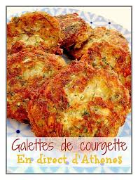 Epingle Sur Recettes