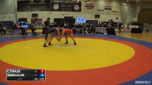 On this site you can upload gravestone photos, locate ancestors and perform genealogy research. Download 48 Consi Of 8 2 Sarah Allen United States Vs Breonnah Neal United States Mp4 Mp3 3gp Naijagreenmovies Fzmovies Netnaija