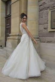 Maybe you would like to learn more about one of these? Hier Ist Eine Exklusive Vorschau Auf Suits Star Rachel Zane Hochzeitskleid