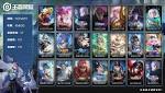 Gallery Thumbnail