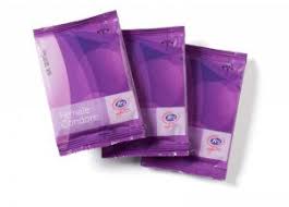 La matrona marta muñoz agradece la promoción del condón del condón femenino en río claro porque existe mucho desconocimiento. Fc2 Availability Fc2 Female Condom