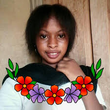 Ron and Hermione throughout the Hogwarts years