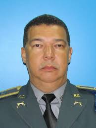 10JULIO2019 LA DIRECCIÓN GENERAL DE LA POLICÍA NACIONAL Y ESTA DIRECCIÓN  CENTRAL DE RECURSOS HUMANOS, P.N. Se complacen en felicitar a los Oficiales  Superiores, Subalternos y Alistados detallados mas adelante, por su