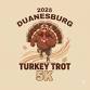 Duanesburg Turkey Trot 5K event image