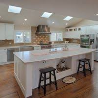 Humanity most commonly refers to: Humanity Home Cabinetry Directory Go Local