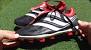 Adidas Predator Accelerator