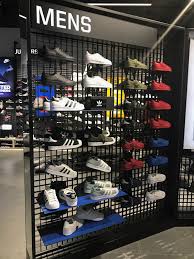 Jd sports bandar sunway 6 tips from 3325 visitors. Jd Sports Flagship Store Opens In Pavilion Elite Kuala Lumpur A V E R A G E Jane
