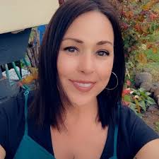 One of the most moving parts was when one of his first victims, Joi  Dickerson-Neal, was telling her story and specifically when she was reading  the letter her mother wrote to Janice