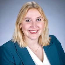 I am so excited to announce that I am one of the Co-Presidents of the…