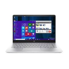 Perbandingan harga laptop termurah dan terbaru 2021 dapatkan spesifikasi dan harga laptop termurah serta berbagai ulasan produk lengkap hanya di pricebook! Beli Laptop Hp Pavilion Core I5 Hp Online September 2020 Blibli Com