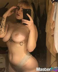 Lindolinaaa Nude OnlyFans Leak Picture 4ODEOczlXX | MasterFap.net