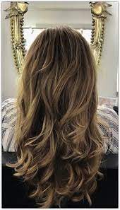Frisuren 2019 Frauen Ab 50 Lange Kurze Mittlere Haare Ab Frauen Frisuren Haare Einfache Frisuren Lange Haare Lange Haare Frisuren Kurze Haare Stylen