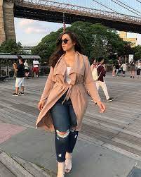 Plus Size Fashion For Women Plussize Plussizefashion Plus Size Winter Outfits Plus Size Fall Outfit Plus Size Fashion