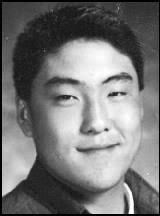 David Hwang Obituary (2023)