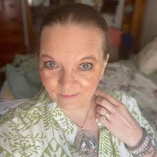 I made this soup dumpling costume for my work Halloween contest today. The  original plan was to have soup spray all over when the chopsticks punctured  it— but I guess that would