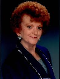 Patricia Ann Bopp Obituary August 12, 2021