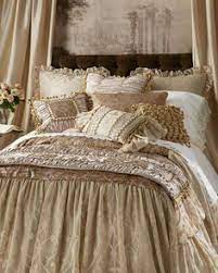 Unique quality designer bedroom set. 900 Luxurious Luxury Bedding Ideas Luxury Bedding Beautiful Bedrooms Bedroom Decor