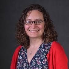 Dear Friends and Champions of Truth, 𝗦𝗼𝗹𝗶𝗱𝗮𝗿𝗶𝘁𝘆 𝗶𝘀  𝗽𝗼𝘄𝗲𝗿𝗳𝘂𝗹. It is with a sense of total awe and wonder that we share  that, 𝗱𝗶𝗿𝗲𝗰𝘁𝗹𝘆 𝗳𝗼𝗹𝗹𝗼𝘄𝗶𝗻𝗴 𝘆𝗼𝘂𝗿…