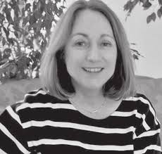 Volume 4 Issue 3 March 2012